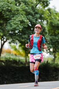 BIB: 200, 5357
                            <button type="button" onclick="openModal(22302615)" class="btn btn-primary btn-sm float-right btn-popup" data-toggle="modal" data-target=".modal-high-quality">
                        <i class="fas fa-shopping-cart"></i> Add to Cart
                    </button>
                                            <button type="button" onclick="isThisMe(22302615, true)" class="btn btn-success btn-sm float-right btn-popup btn-isme hidden" data-toggle="tooltip" data-placement="bottom" title="นี่คือรูปของคุณใช่ไหม คลิกที่นี่เพื่อเอาเข้าอัลบั้ม">
                        <i class="fas fa-plus"></i> Add to album
                    </button>
                    <button type="button" onclick="isThisMe(22302615, false)" class="btn btn-warning btn-sm float-right btn-popup btn-isnotme hidden">
                        <i class="fas fa-ban"></i> Remove from album
                    </button>